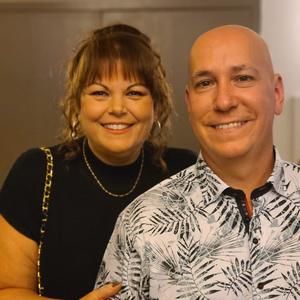 Meet your Posher, Sonya